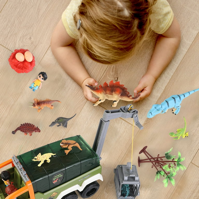 28 best STEM toys for kids in 2024, per experts and shoppers