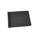 thumbnail image 1 of Wallet For Men: Portable Slim PU Leather Wallet - Ultra-Thin Minimalist Design Small Money Purse For Business And Casual Use, 1 of 3