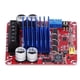thumbnail image 4 of Placa de accionamiento del motor Módulo de control ESC de doble canal Accesorio electrónico DC 724V APODL VoborMX herramienta, 4 of 8