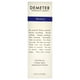 thumbnail image 5 of Colonia en espray Blueberry de Demeter para mujer, 4 oz Demeter Model, 5 of 6