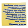 thumbnail image 2 of Margarina Primavera Cocina sin sal 775 g, 2 of 4
