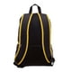 thumbnail image 2 of Mochila Escolar Juvenil Nfl steelers, 2 of 4