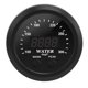 thumbnail image 2 of Medidor de temperatura del refrigerante de agua de 2,5 pulgadas, pantalla digital de 100-300 ℉, LED rojo con sensor universal para coche y camión, 2 of 12