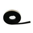 thumbnail image 4 of Car Casement Front Windshield Seal Strip Leakproof Seal Soundproof and Dustproof, 4 of 9