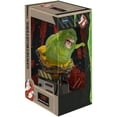 thumbnail image 4 of Ghostbusters Classic Slimer Bobble Head, 4 of 5