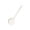C, variant on Food Grade Heat Resistant Silicone Kitchen Utensils, Flexible Non Scratch Cooking Tools Perfect for Non Stick Pan Daily Household Cooking Preparation, E