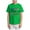 Green, variant on Kogui Toddler Boys 4th of July T-Shirt American Flag Tees Toddler Kids Independence Day Short Sleeve Tops (White,11-12 Years)