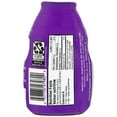 thumbnail image 2 of Great Value Grape Liquid Water Enhancer 92ML, 2 of 5