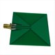 thumbnail image 5 of Antena Bluetooth WiFi LTe Dipolo Multifuncional Conveniente Práctica Antena de Frecuencia 2100-2700MHz, 5 of 5