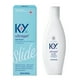 thumbnail image 1 of Lubricante personal K-Y Ultragel a base de agua 130 ml, 1 of 6