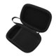 thumbnail image 5 of Bolsa De Almacenamiento Con Soporte De Carga Inalámbrica, Estuche Para Estación De Carga, Interior Duro Y Suave, Portátil, Compacto, Resistente A Los Arañazos Para Estación De, 5 of 7