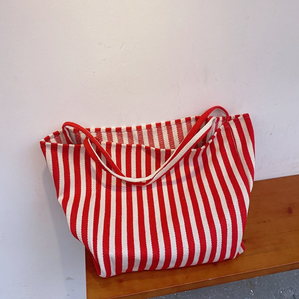 Color : Yellow, Size : L Embroidered Shoulder Bag Simple Suede Zipper Handbag Large-Capacity Leisure Bag 