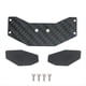 thumbnail image 1 of Kit de Alerón Trasero Mejorado para 1/24 Micro-B 2WD Coche RC, RC., 1 of 5