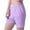 aa04_Purple, variant on Elvqul Womens Underwear Panties 100% Algodon Loose Plus Size Cotton Summer Briefs for Women