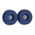 thumbnail image 4 of Funda para Silicona Tune 520BT () Azul, 4 of 9