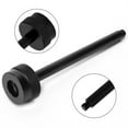 thumbnail image 3 of BESTYASH Adaptador Para De Gas Con Soporte Y Portátil Para Uso En Exteriores, 3 of 8