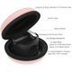 thumbnail image 4 of Caja de almacenamiento MoKo compatible con Apple Watch Series 1-9 y Airpods, 4 of 6