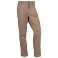 thumbnail image 2 of Mountain Khakis Mountain Pant, 2 of 2