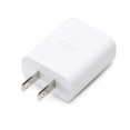 thumbnail image 1 of DJI Part 12 18W USB Charger (US＆JP＆TW), 1 of 3