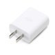 thumbnail image 1 of DJI Part 12 18W USB Charger (US＆JP＆TW), 1 of 3