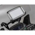 thumbnail image 4 of 10/12mm Motorcycle Navigation Bracket GPS Phone for XT1200Z 1200 Z Super 1200 2017-2020, 4 of 5