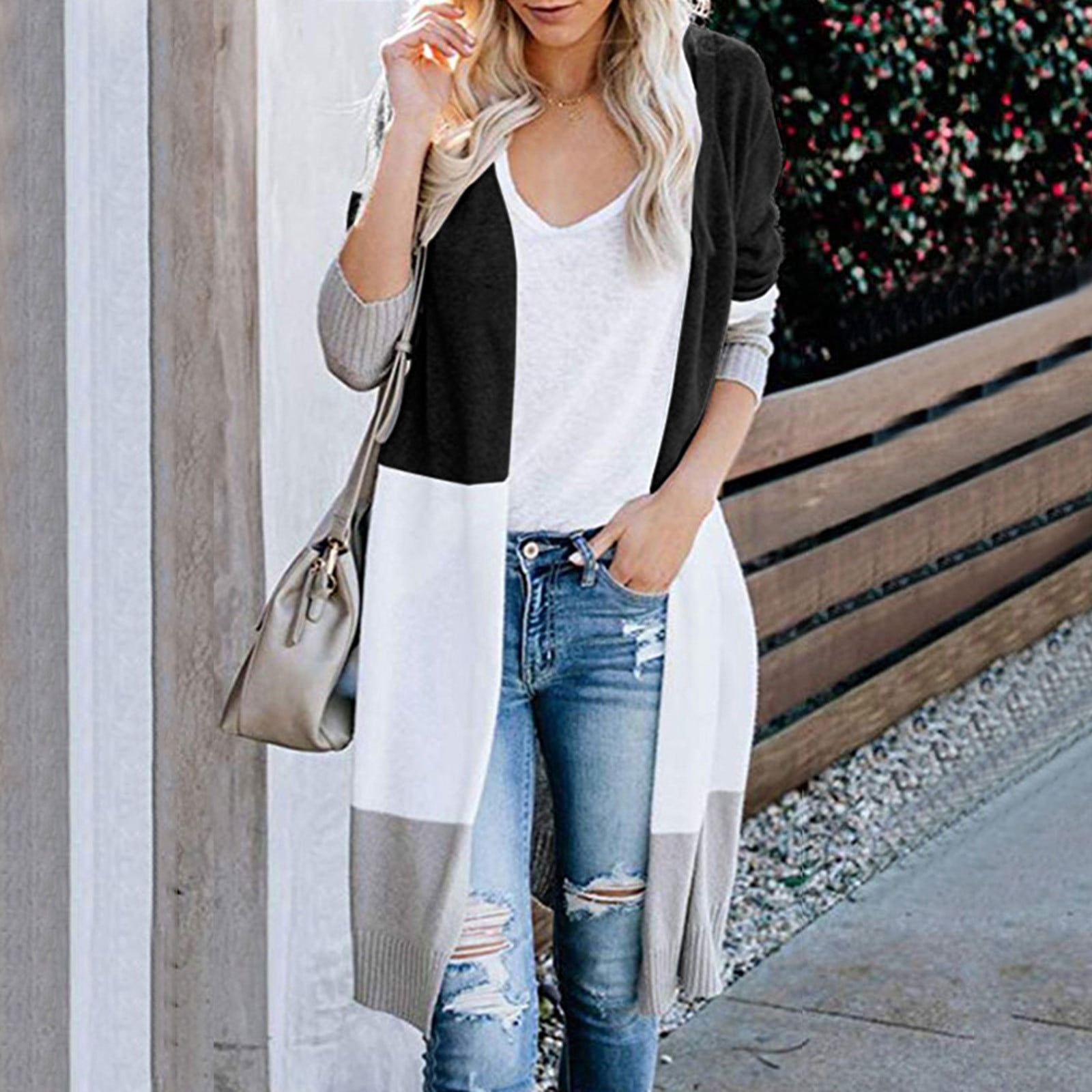 BCMMKLPP Women's Clothes Ladies 