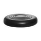thumbnail image 1 of Asiento de repuesto para taburete de bar, accesorios para taburetes de bar para tiendas, bares y restaurantes Negro, 1 of 8