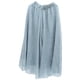 thumbnail image 4 of 1 par de pantalones de piernas anchas para mujeres pantalones de piernas ancho de lino de algodón de verano, 4 of 6