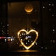 thumbnail image 4 of Luz de ventosa de Navidad Luz de hadas de Navidad LED para interior (F), 4 of 9