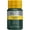 Phthalo Green, variant on Winsor & Newton Galeria Acrylic, 250ml Squeeze Bottle, Permanent Magenta