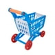 thumbnail image 5 of Juego de Carrito de Compras ANGGREK para Niños Juguete Educativo Interactivo, 5 of 8