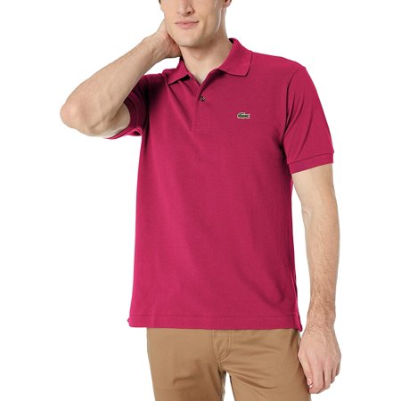lacoste 3xl polo shirts