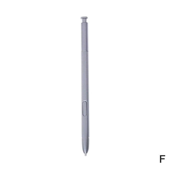 Original Stylus S Pen for Samsung Galaxy Note 8 and Note 5 High-Quality Replacement in Multiple Colors
