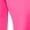 Hot Pink, variant on Beige Young Adult Tops Women's V Neck 3/4 Sleeve Tops Color Block/Solid Shirts Basic Summer Tees Plus Size Tops for Women