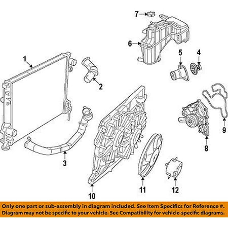 Dodge Challenger Engine Diagram - Wiring Diagrams