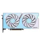 thumbnail image 2 of Tarjeta Gráfica Colorida iGame RTX 4060 Ti Ultra W DUO OC 8GB GDDR6, 2 of 5