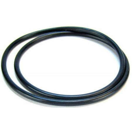Magnum Canister Filter O-Ring Magnum Canister Filter O-Ring
