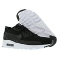 thumbnail image 4 of Nike Air Max 90 Ultra Br Running Men's Shoes Size, 4 of 4