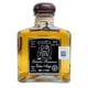 thumbnail image 3 of Tequila El Amo Extra Añejo Edición Especial Premium 750ml El amo Extra Añejo, 3 of 3