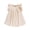 Beige, variant on Vedolay Girl Dress Flower Girls Lace Tulle Ball Gowns First Communion Dresses,Beige 12-18 Months