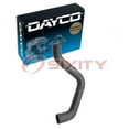 thumbnail image 3 of Dayco 72183 Fits select: 2003-2008 DODGE RAM 1500, 2003-2008 DODGE RAM 2500, 3 of 3