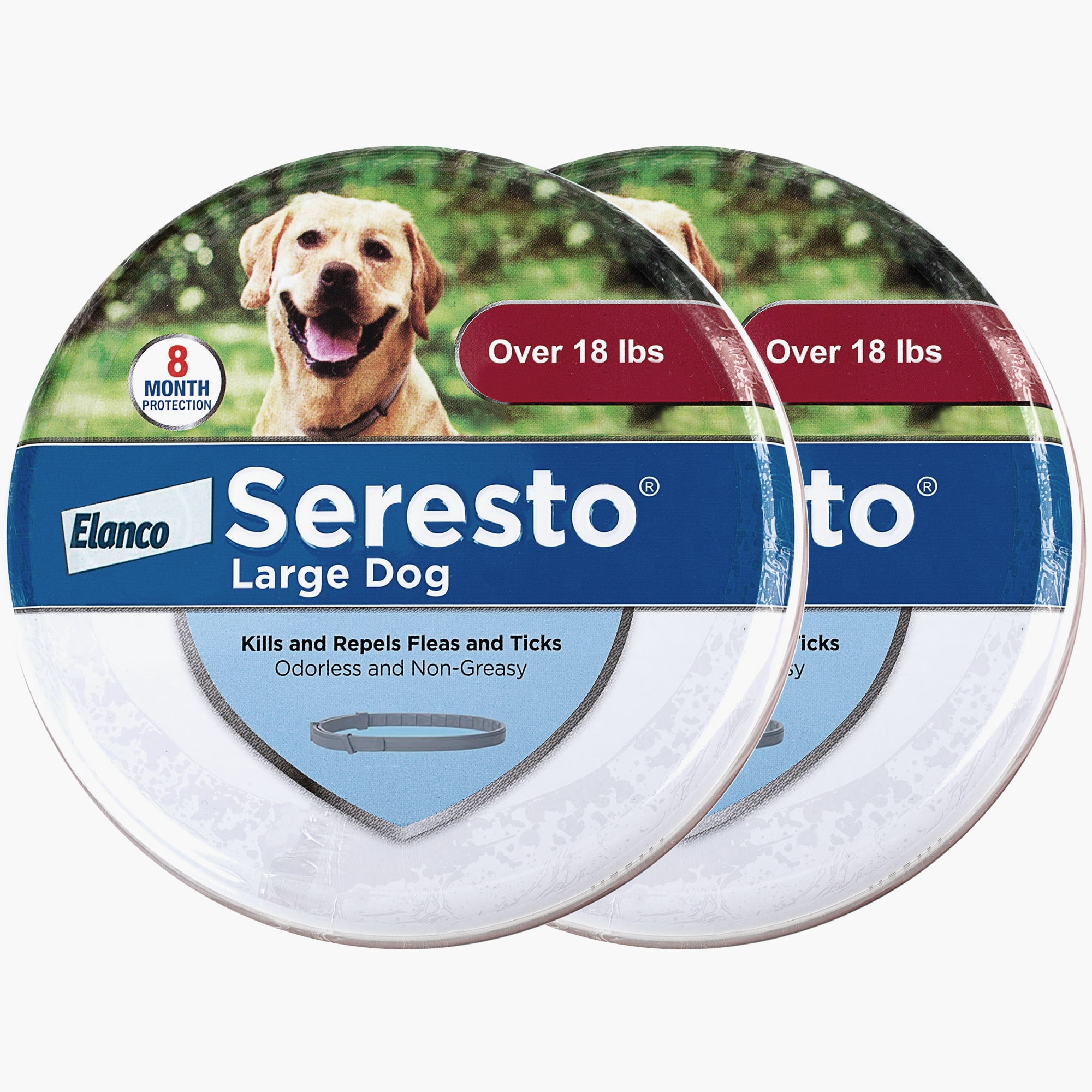 Can You Give Heartgard To A Nursing Dog