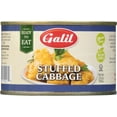 thumbnail image 3 of Galil Stuffed Cabbage | 14 oz, 3 of 4