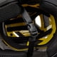 thumbnail image 5 of Casco de Bicicleta de Montaña Unisex Proframe de Fox Racing, 5 of 7