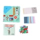 thumbnail image 3 of Juego de mesa de cartas de papel,Juego de mesa familiar China Ubicación de China Juego de escritorio Juguete de cartas de escritorio Valor excepcional, 3 of 8
