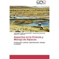 thumbnail image 1 of Aspectos En La Crianza y Manejo de Alpacas [Spanish], 1 of 1