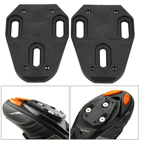 cleat adapter