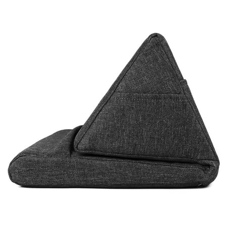 Colorful Pillow For Tablet Book Stand Foam Lap Rest Cushion