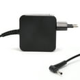 thumbnail image 4 of Ac Adapter Ac Adapter For  Power Laptop Adapter Charger Computer Accessory 20V 2.25A 45W For  EU Plug 100-240V, 4 of 8
