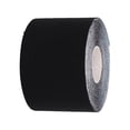 thumbnail image 1 of Waterproof Athletic Tape,1 Roll Sports Muscle Waterproof Sports Tape Athletic Sports Tape High-End Performance, 1 of 8